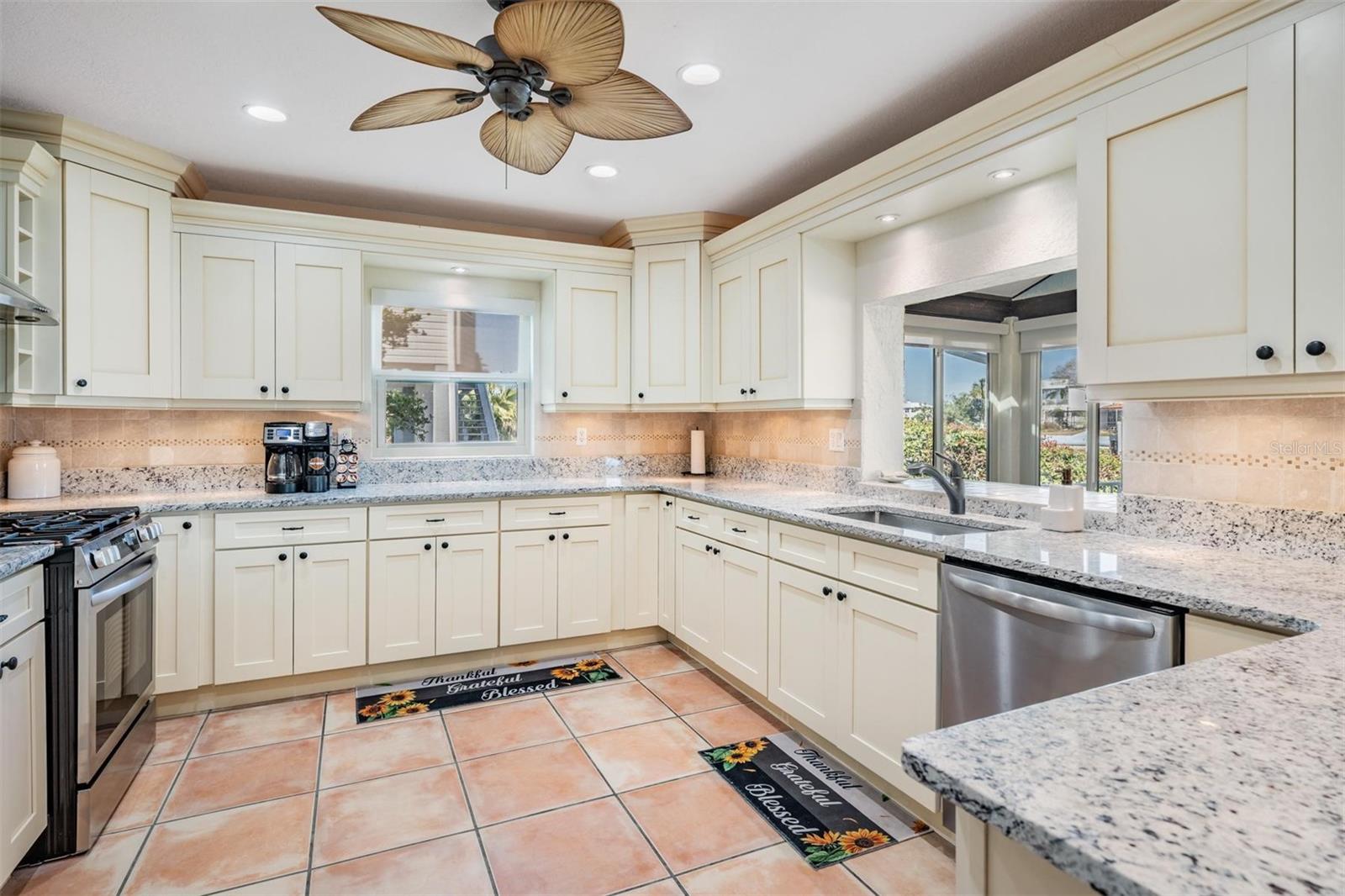4383 BISCAYNE DR, HERNANDO BEACH, FL, 34607