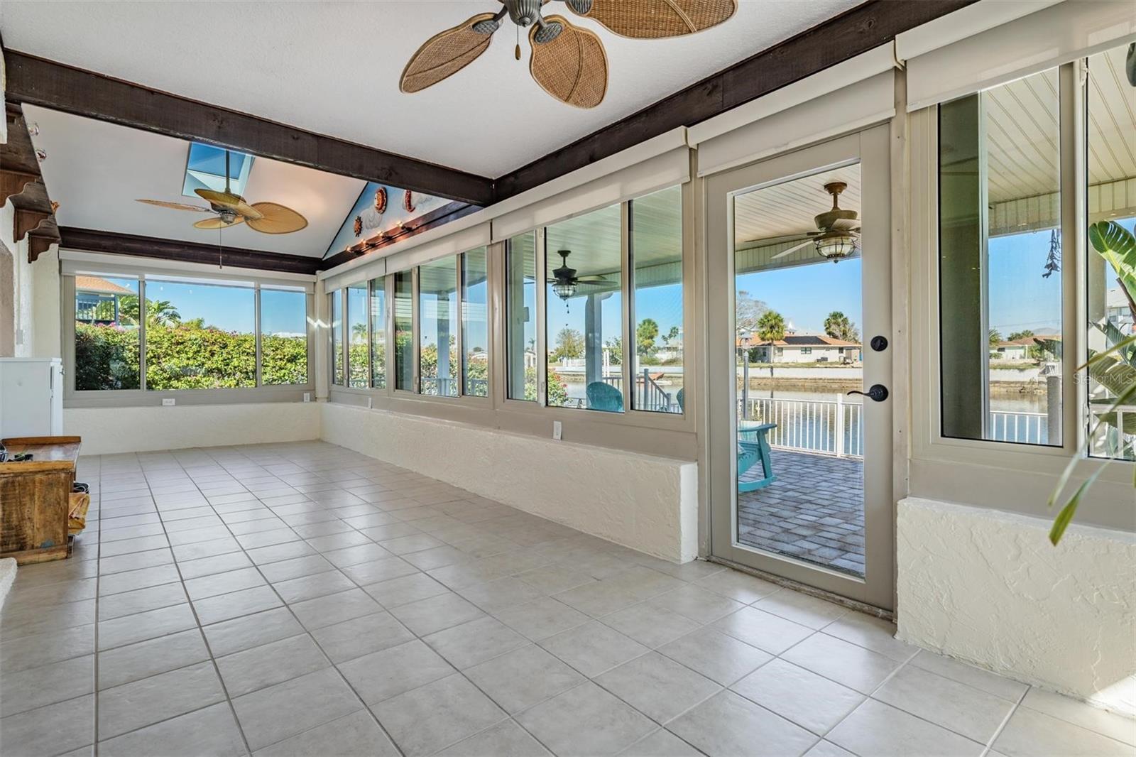 4383 BISCAYNE DR, HERNANDO BEACH, FL, 34607