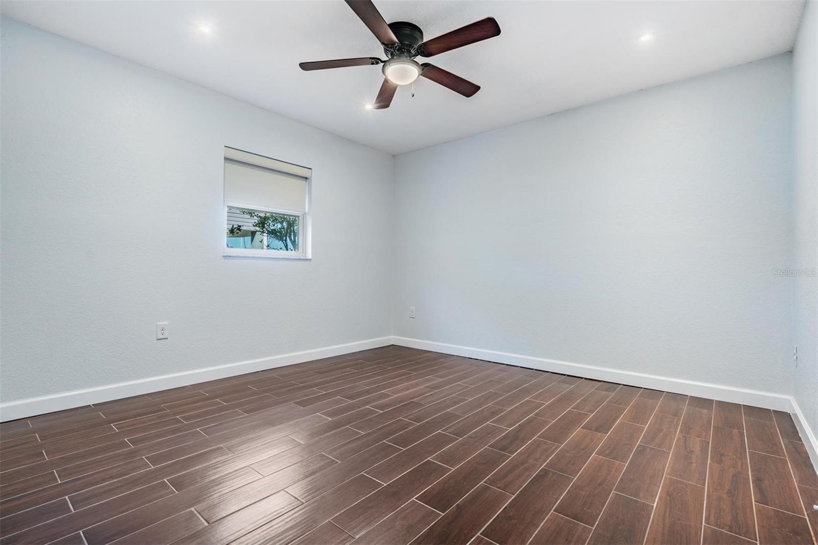 4383 BISCAYNE DR, HERNANDO BEACH, FL, 34607