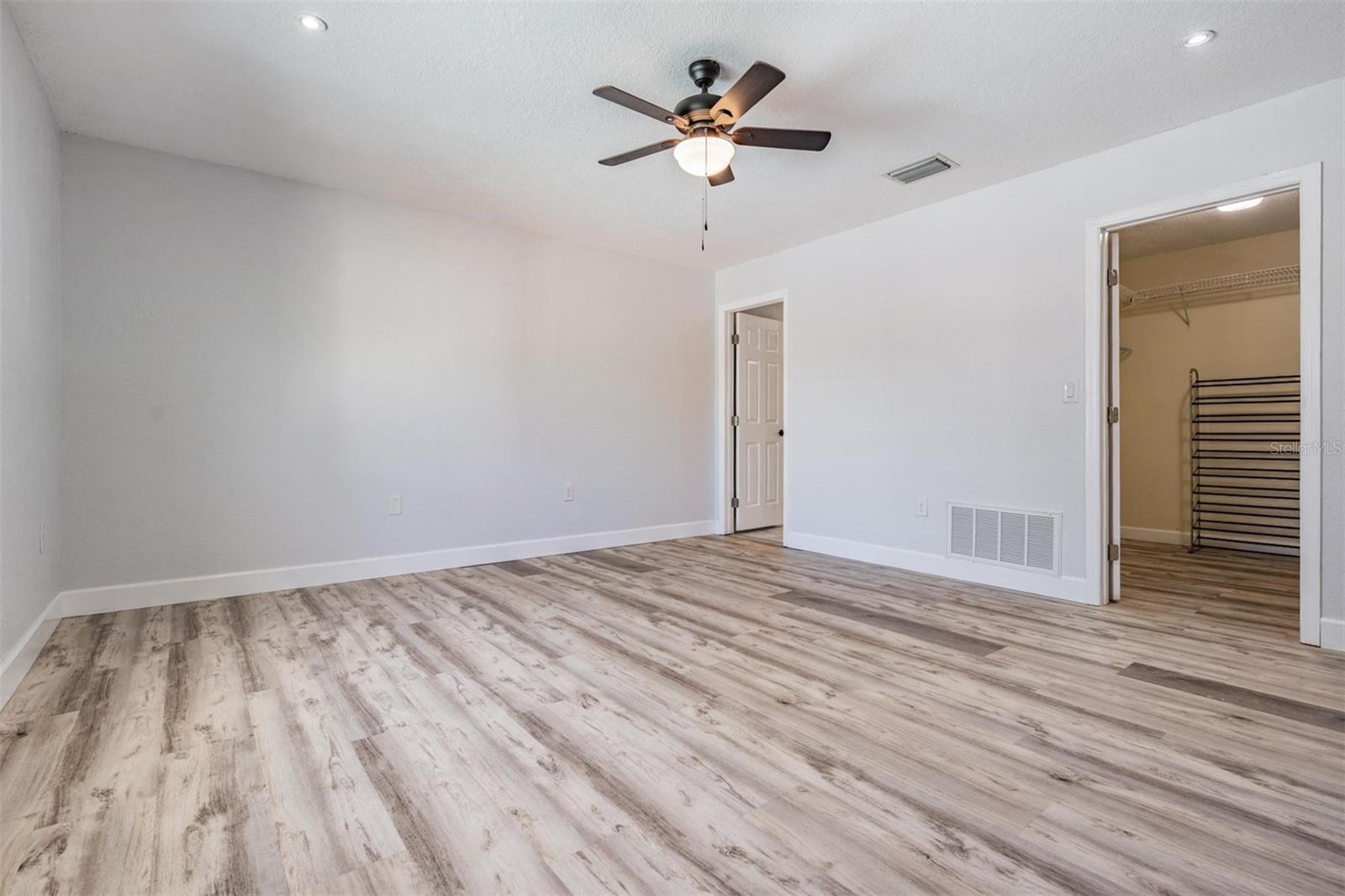 4383 BISCAYNE DR, HERNANDO BEACH, FL, 34607