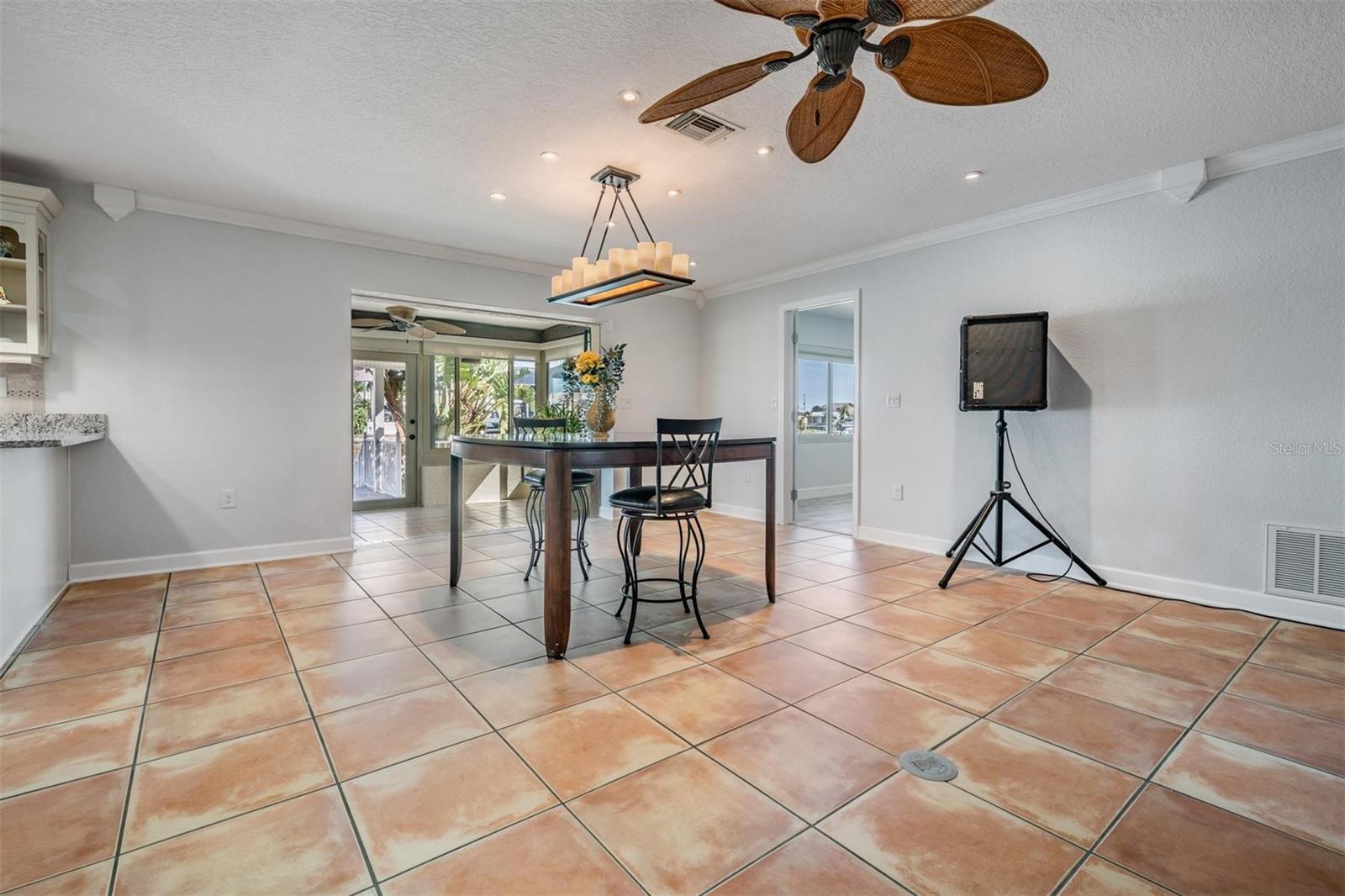 4383 BISCAYNE DR, HERNANDO BEACH, FL, 34607