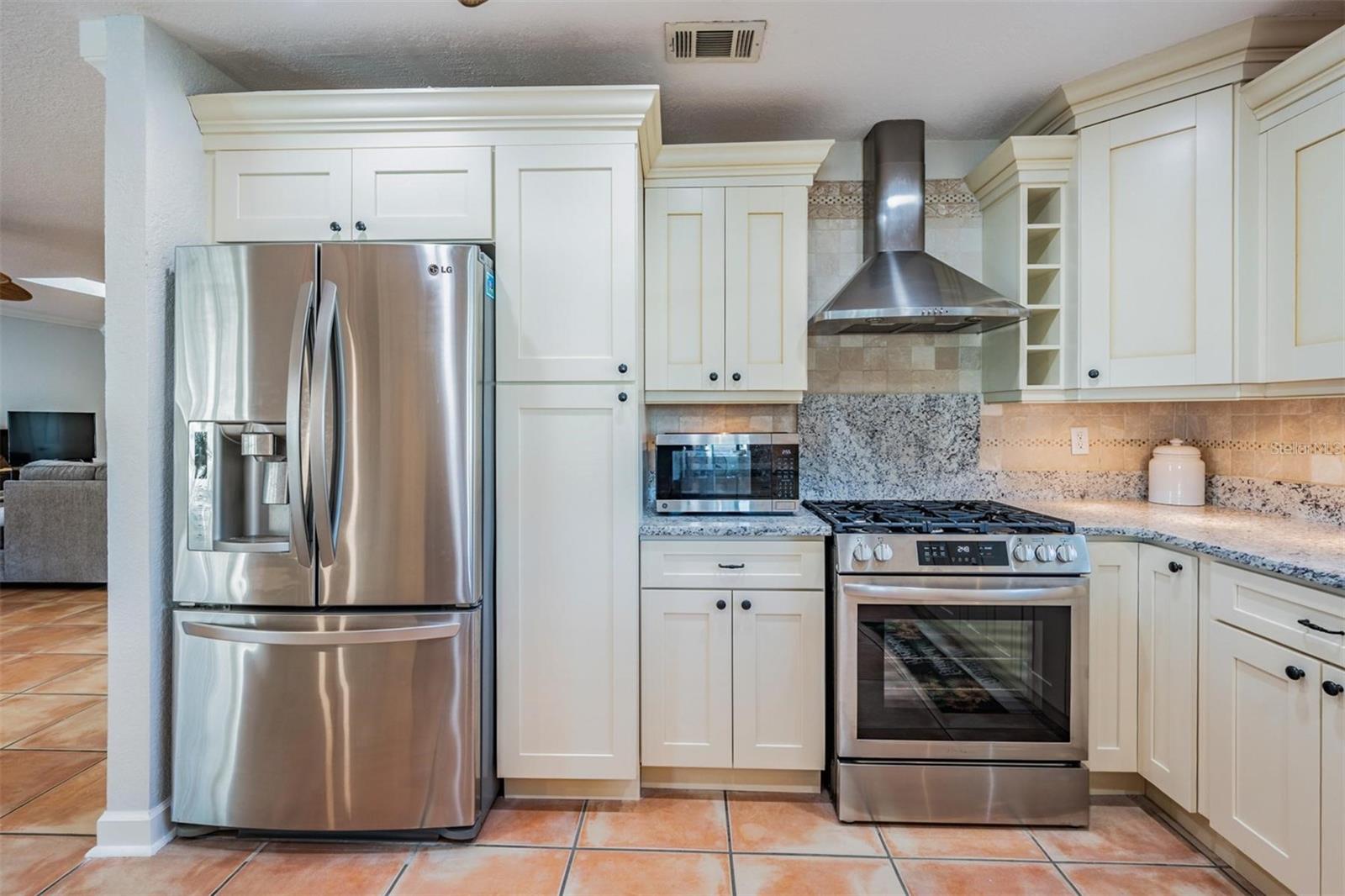 4383 BISCAYNE DR, HERNANDO BEACH, FL, 34607