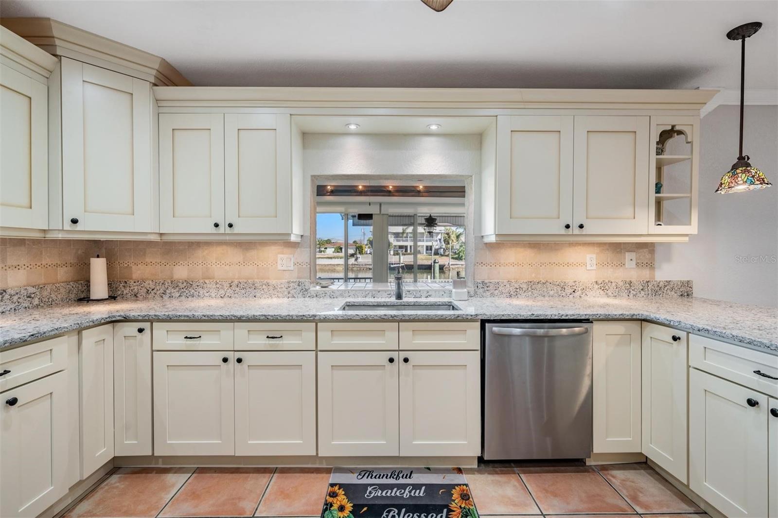 4383 BISCAYNE DR, HERNANDO BEACH, FL, 34607