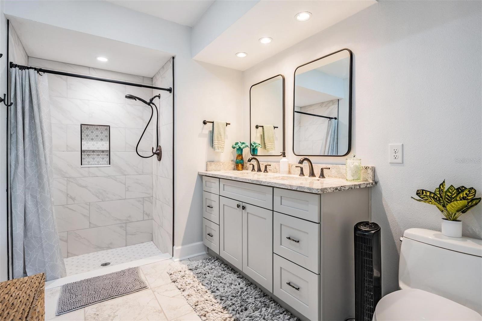 4383 BISCAYNE DR, HERNANDO BEACH, FL, 34607