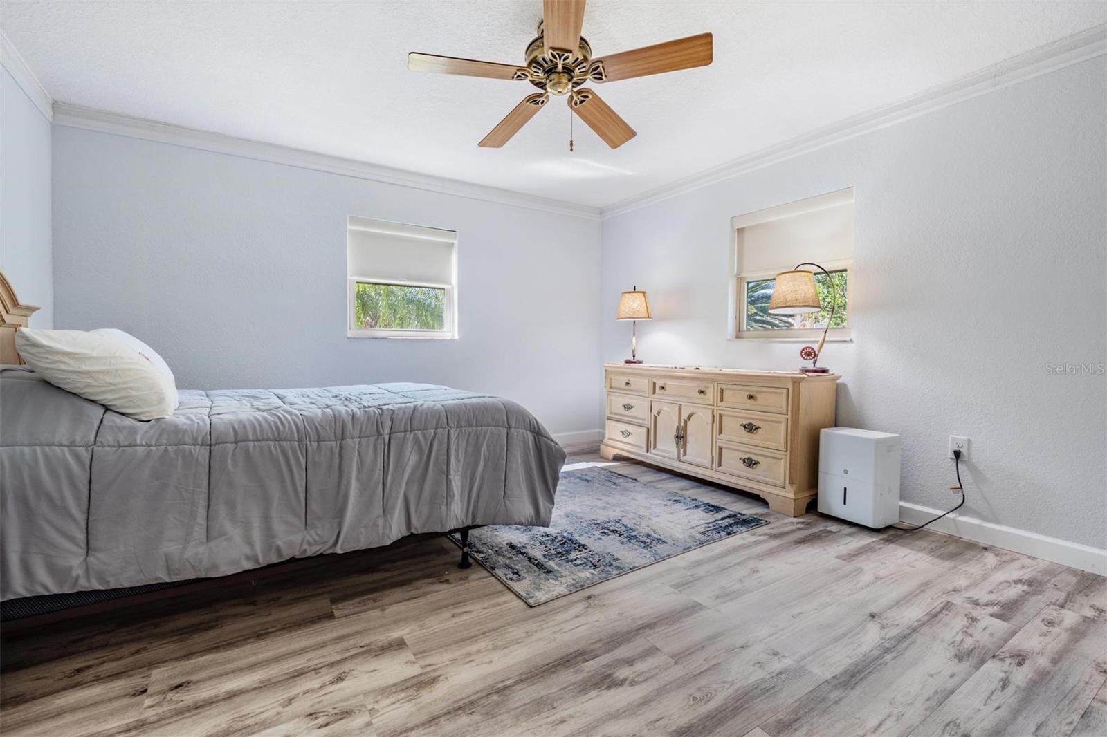 4383 BISCAYNE DR, HERNANDO BEACH, FL, 34607