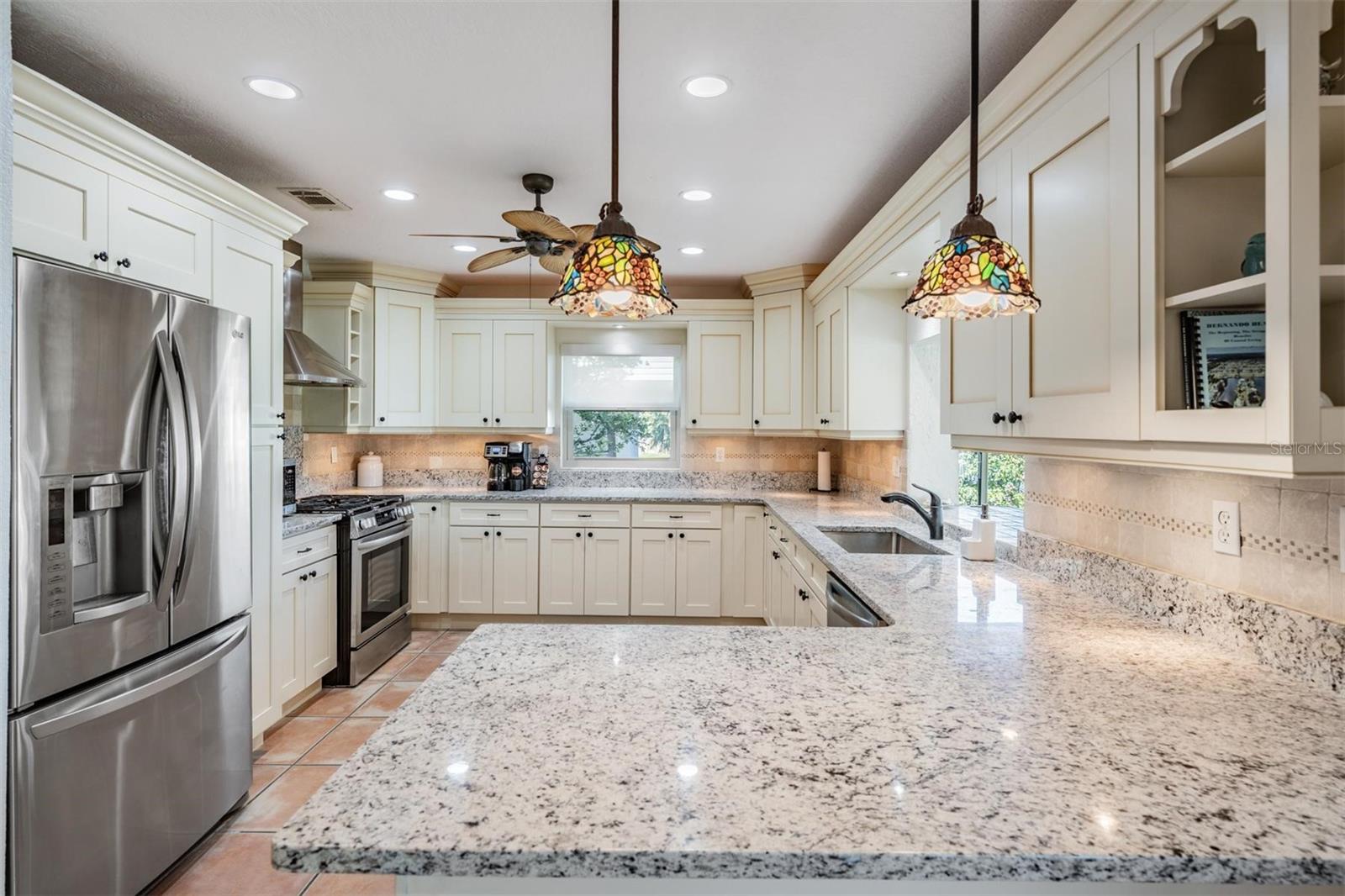 4383 BISCAYNE DR, HERNANDO BEACH, FL, 34607