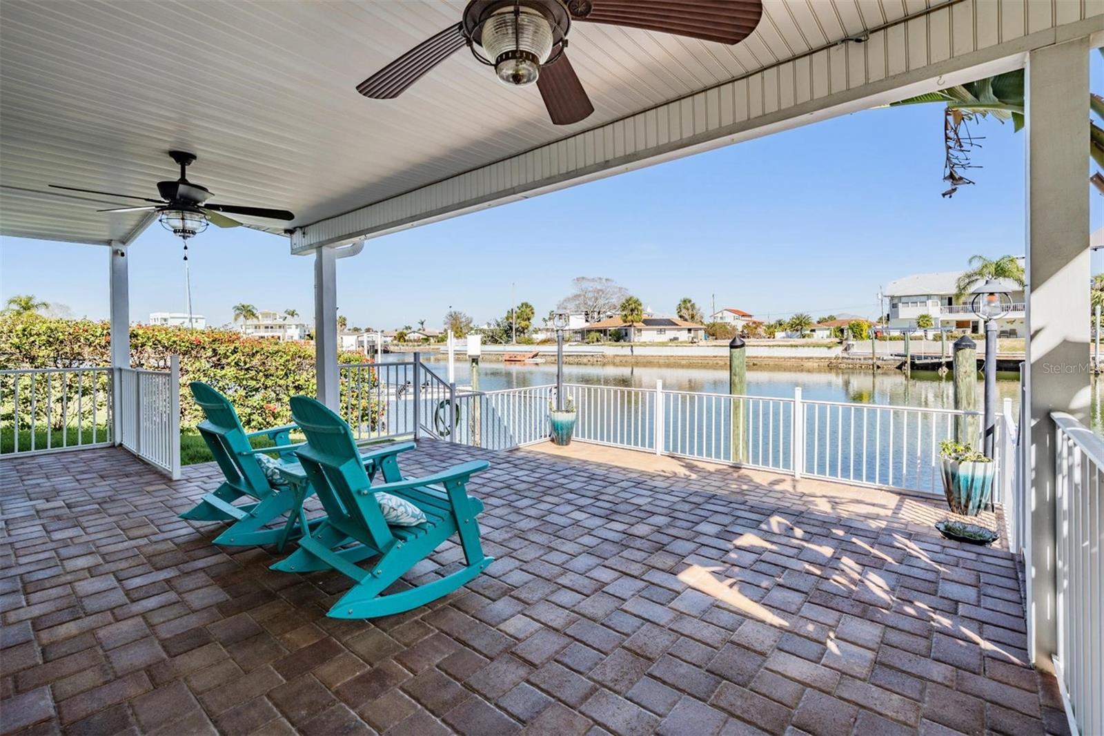 4383 BISCAYNE DR, HERNANDO BEACH, FL, 34607