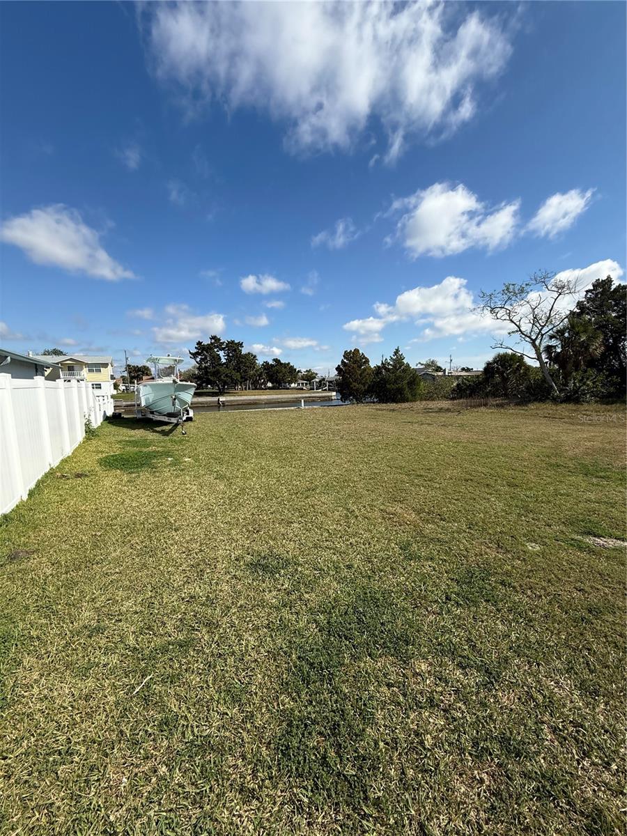 0 MARGO AVE, HUDSON, FL, 34667