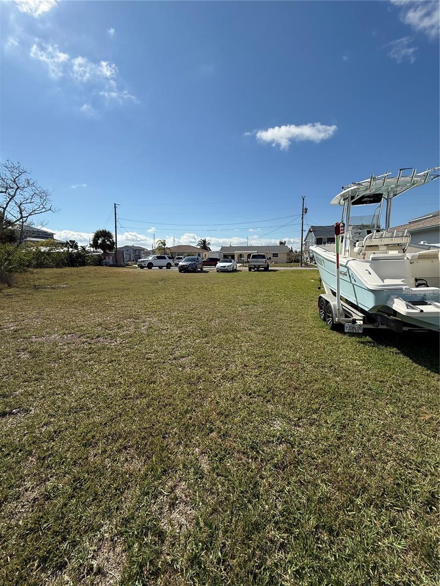 0 MARGO AVE, HUDSON, FL, 34667