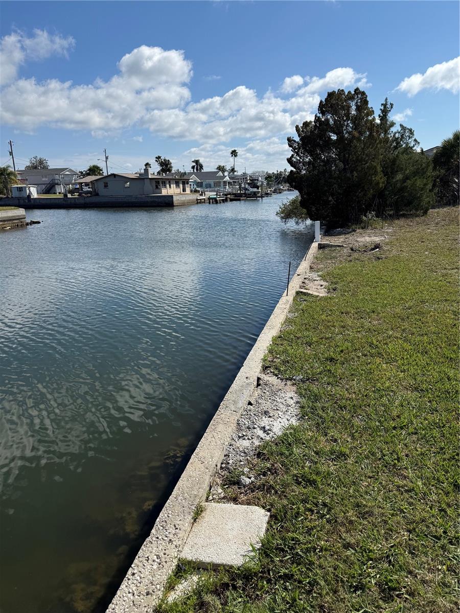 0 MARGO AVE, HUDSON, FL, 34667