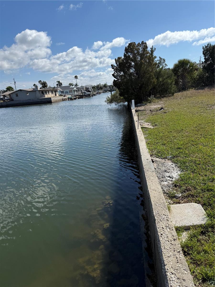 0 MARGO AVE, HUDSON, FL, 34667