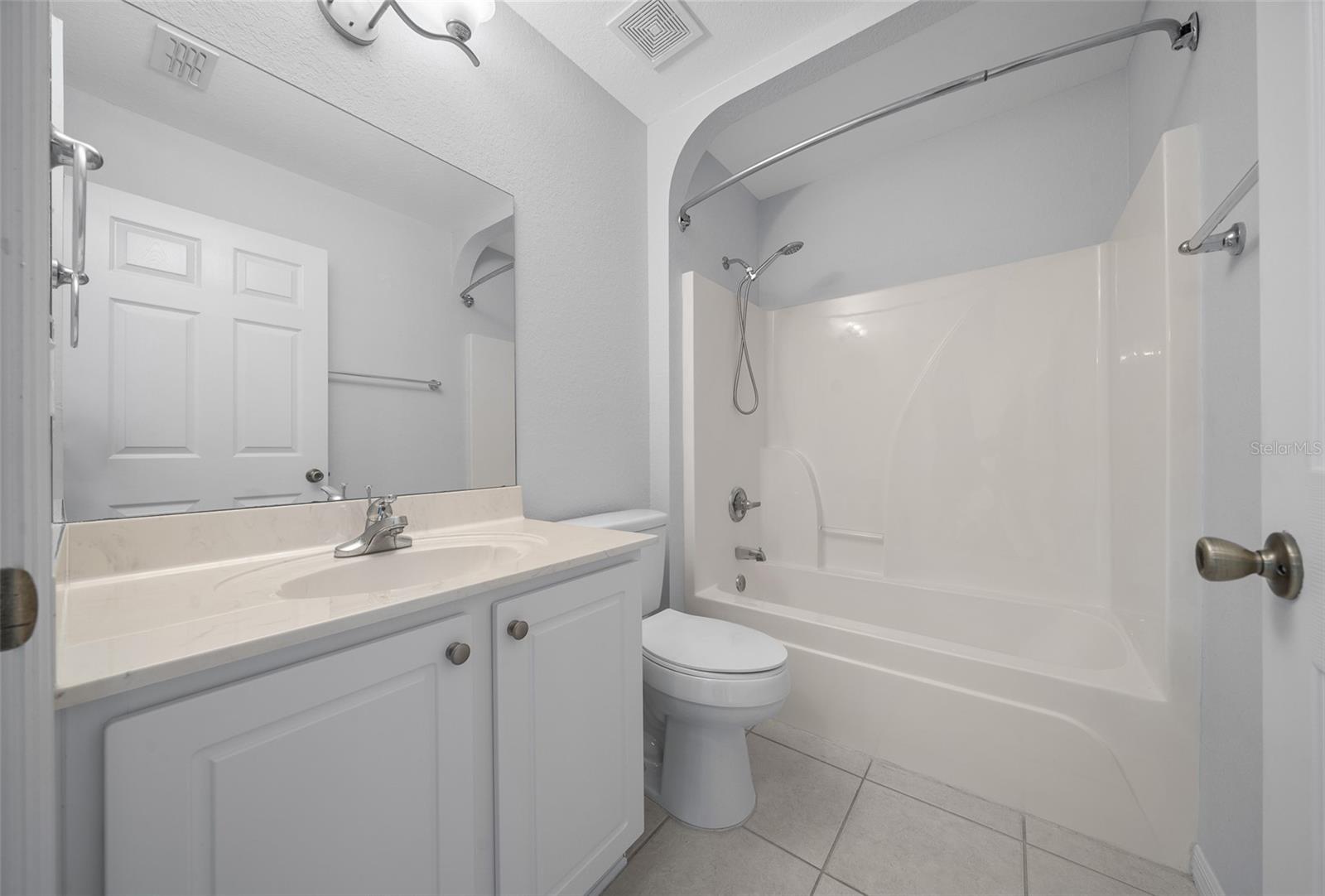 17799 SE 125TH CIR, SUMMERFIELD, FL, 34491