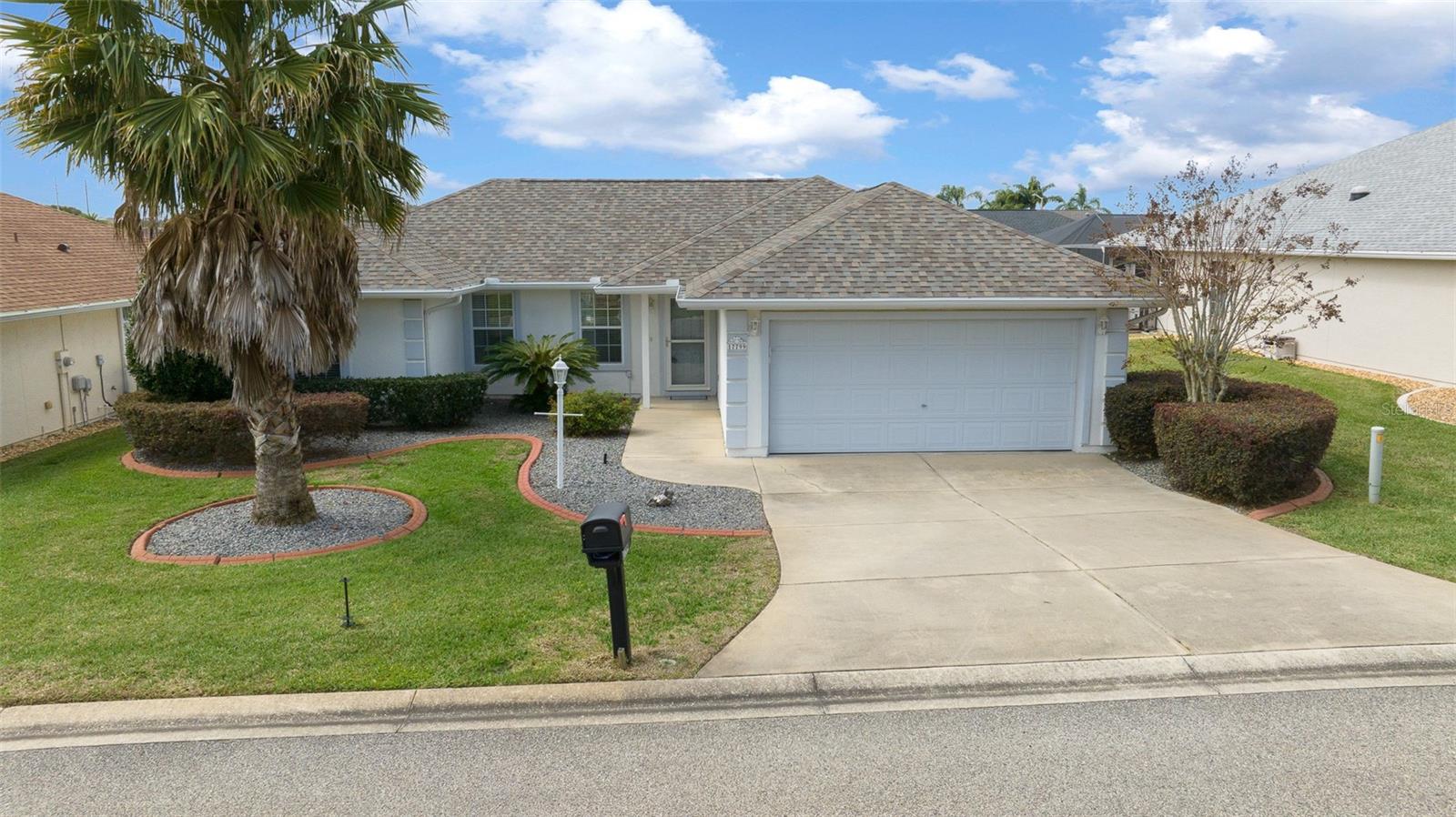 17799 SE 125TH CIR, SUMMERFIELD, FL, 34491