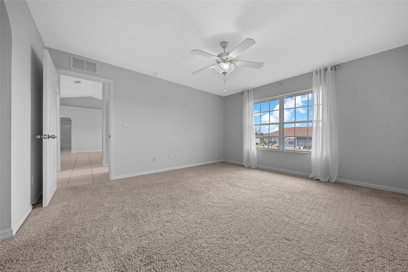 17799 SE 125TH CIR, SUMMERFIELD, FL, 34491