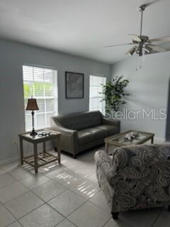 17799 SE 125TH CIR, SUMMERFIELD, FL, 34491