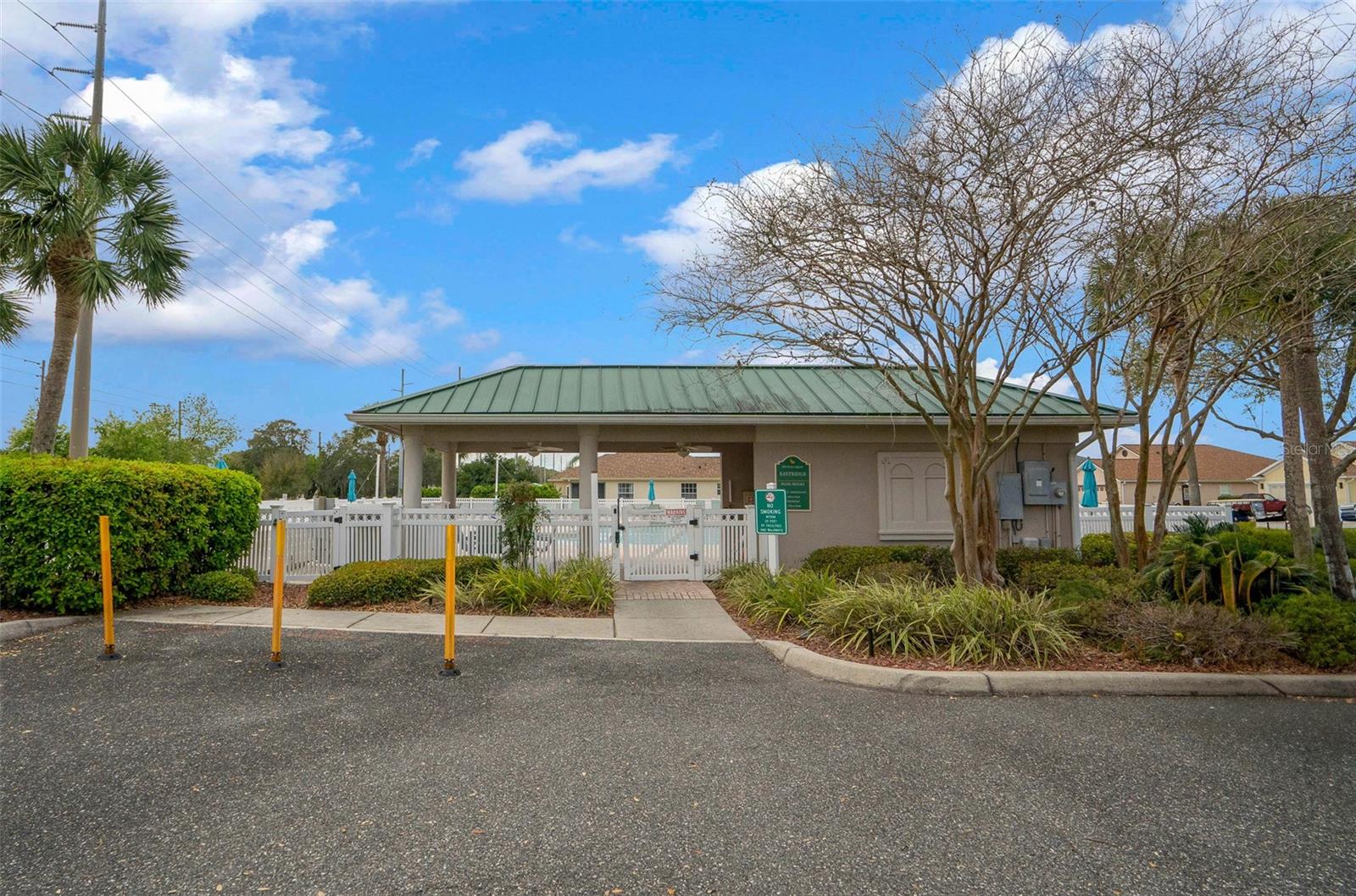 17799 SE 125TH CIR, SUMMERFIELD, FL, 34491