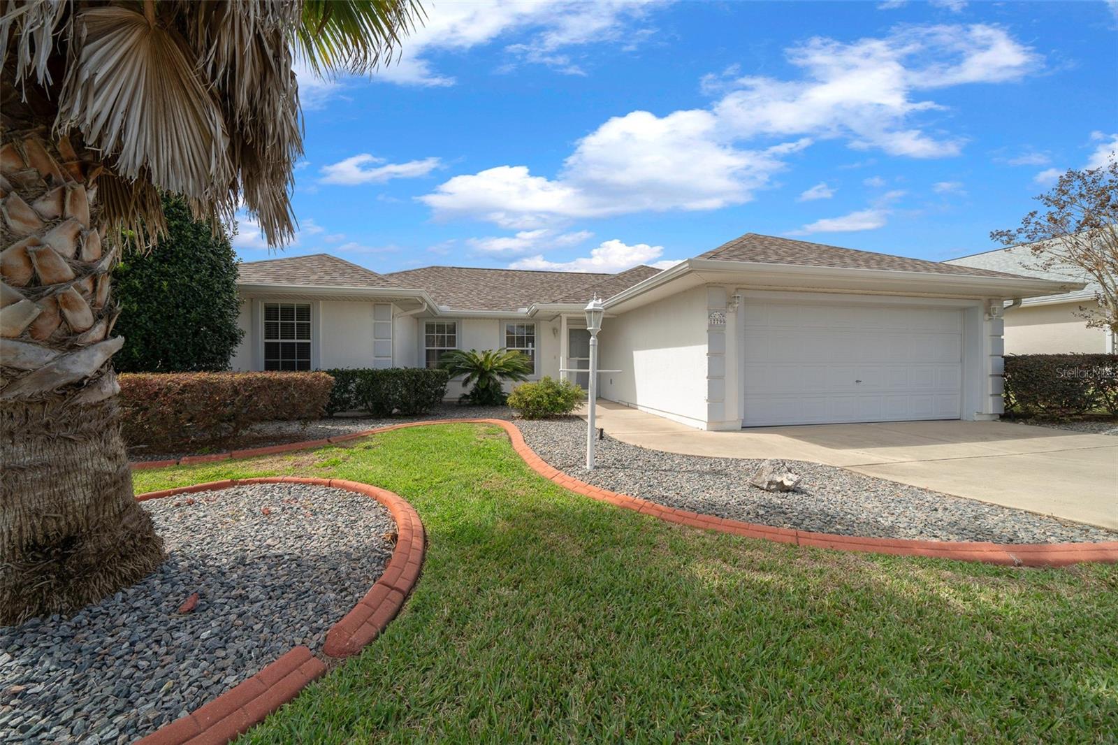 17799 SE 125TH CIR, SUMMERFIELD, FL, 34491