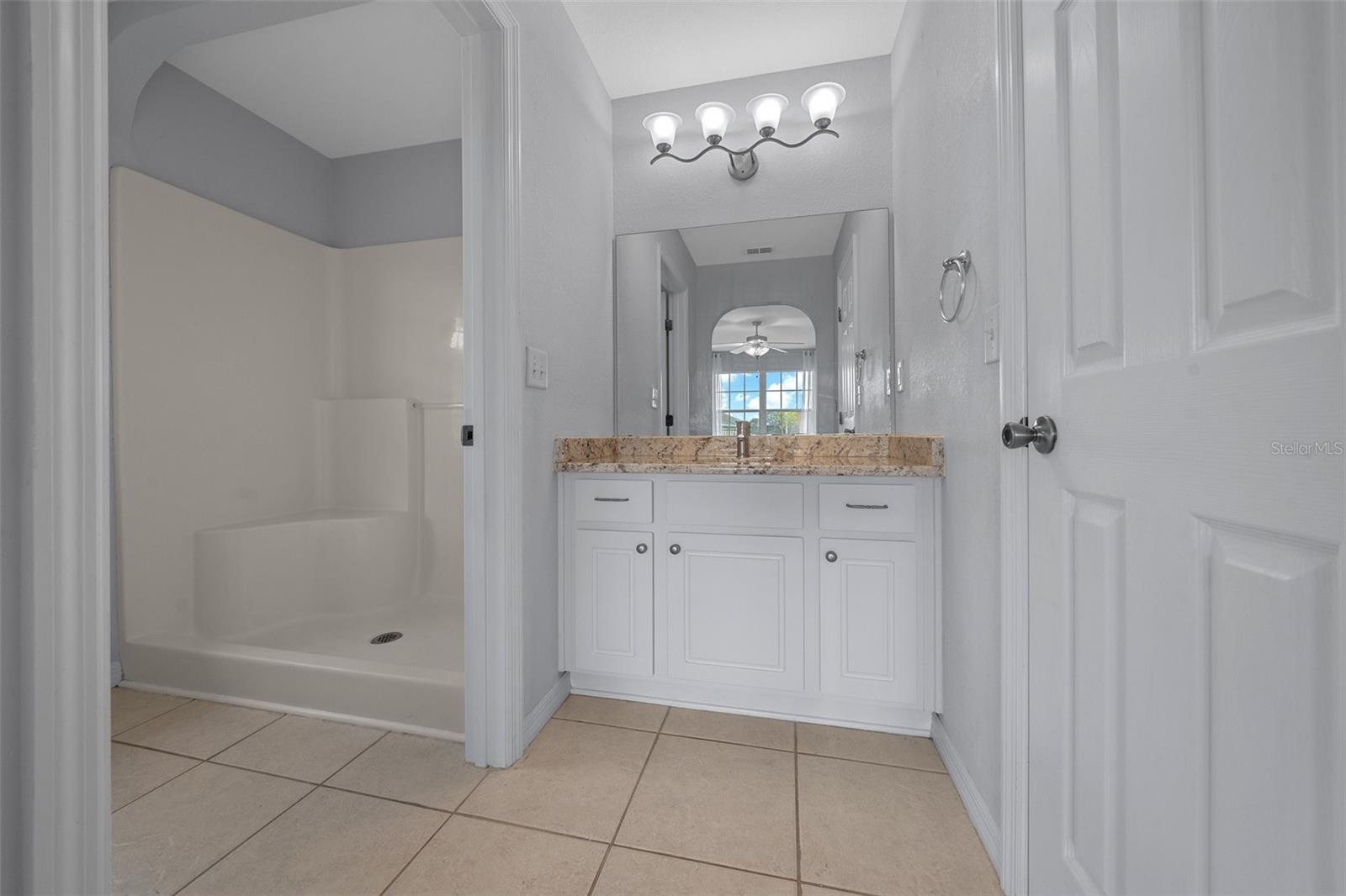 17799 SE 125TH CIR, SUMMERFIELD, FL, 34491