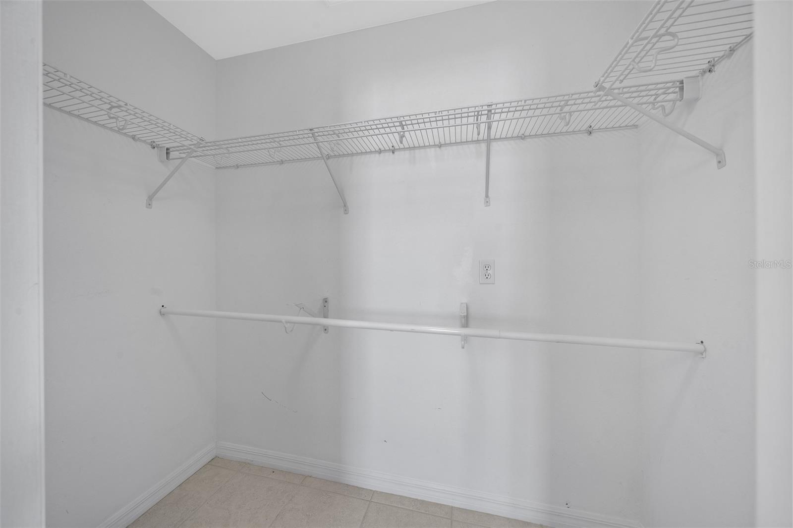 17799 SE 125TH CIR, SUMMERFIELD, FL, 34491