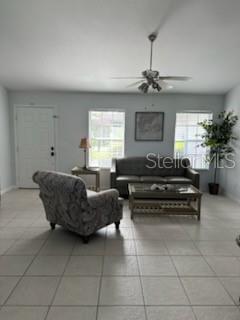 17799 SE 125TH CIR, SUMMERFIELD, FL, 34491