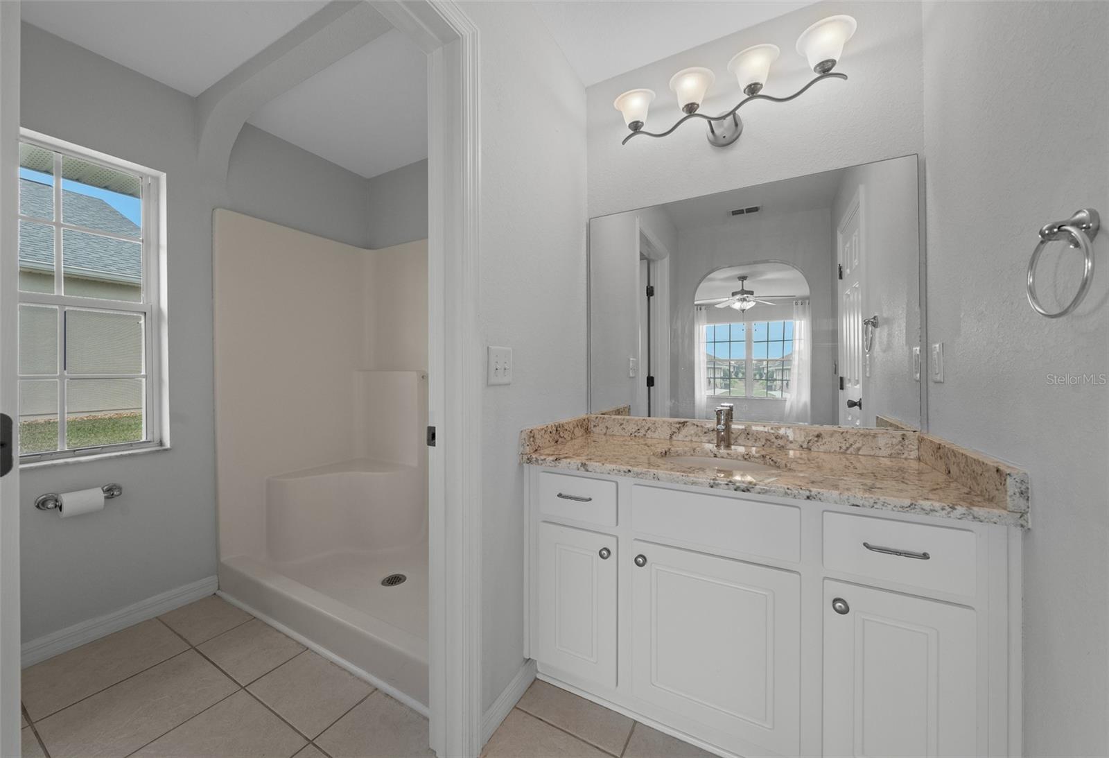 17799 SE 125TH CIR, SUMMERFIELD, FL, 34491