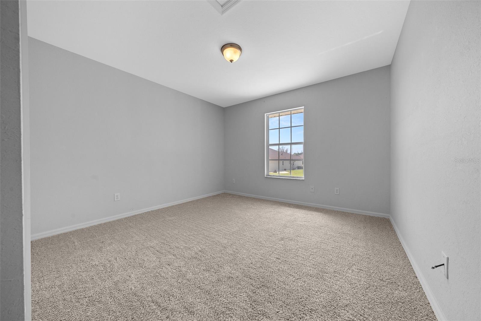 17799 SE 125TH CIR, SUMMERFIELD, FL, 34491