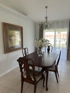 17799 SE 125TH CIR, SUMMERFIELD, FL, 34491