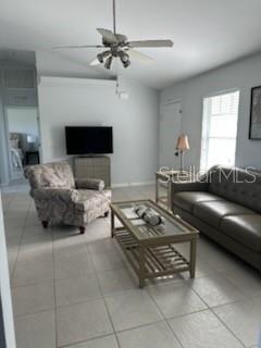 17799 SE 125TH CIR, SUMMERFIELD, FL, 34491