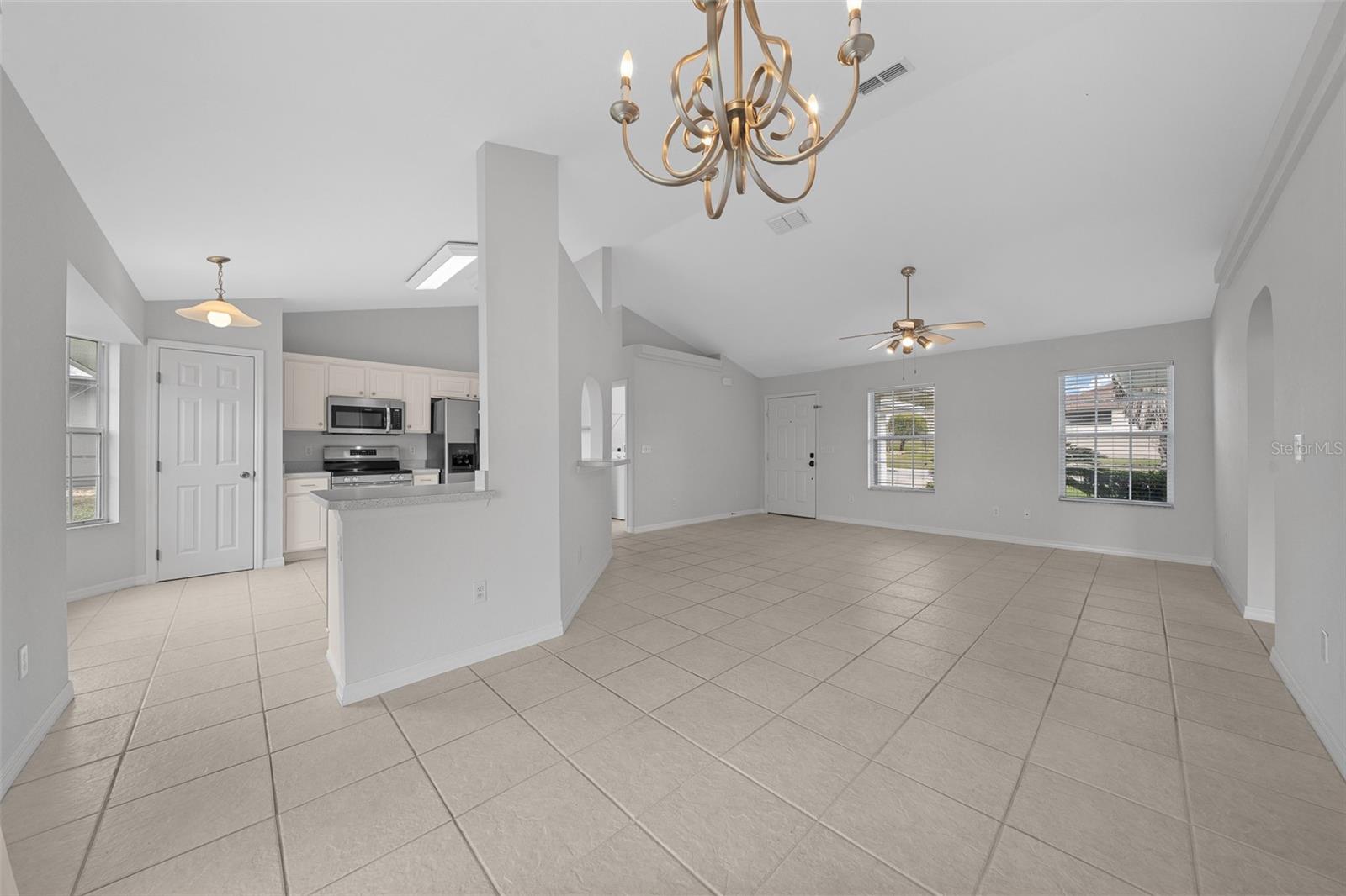 17799 SE 125TH CIR, SUMMERFIELD, FL, 34491