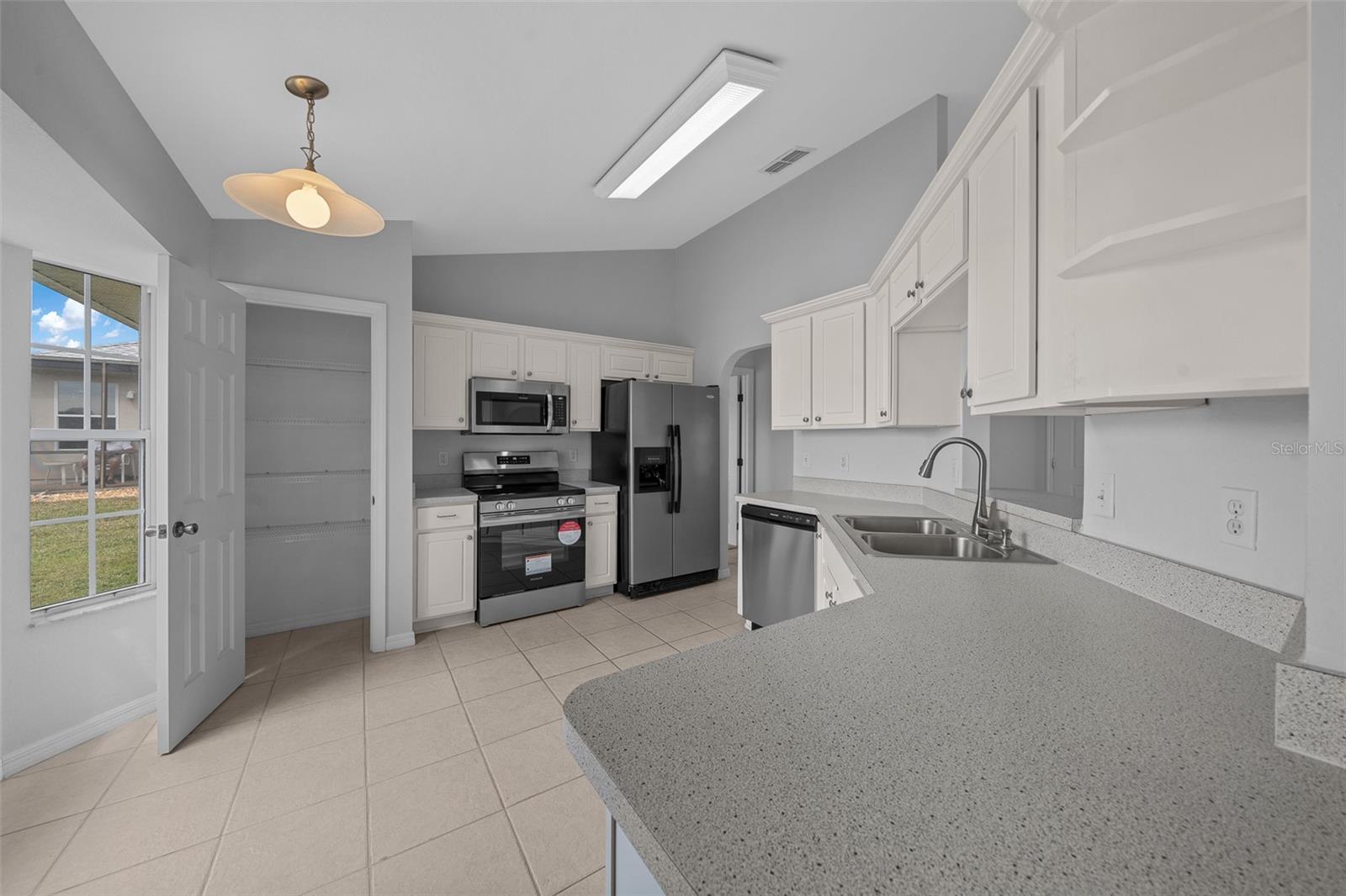 17799 SE 125TH CIR, SUMMERFIELD, FL, 34491