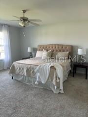 17799 SE 125TH CIR, SUMMERFIELD, FL, 34491