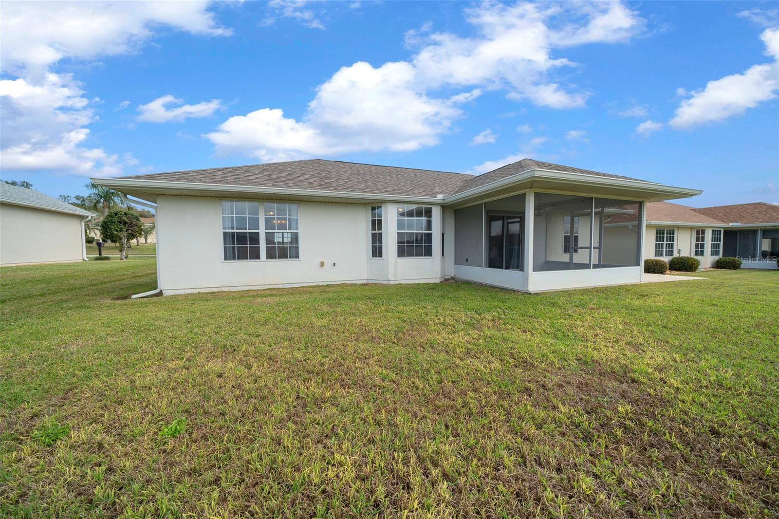17799 SE 125TH CIR, SUMMERFIELD, FL, 34491