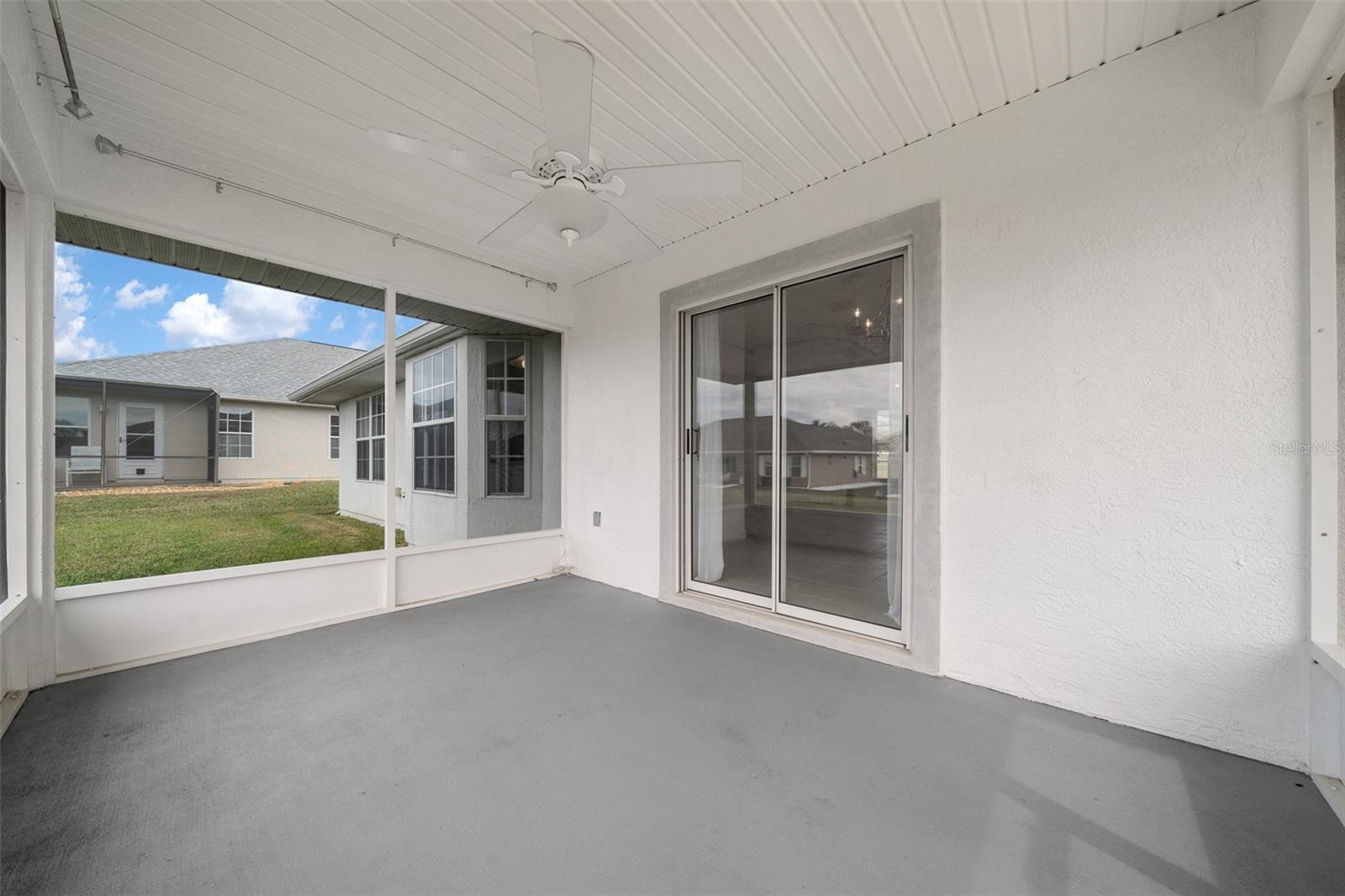 17799 SE 125TH CIR, SUMMERFIELD, FL, 34491