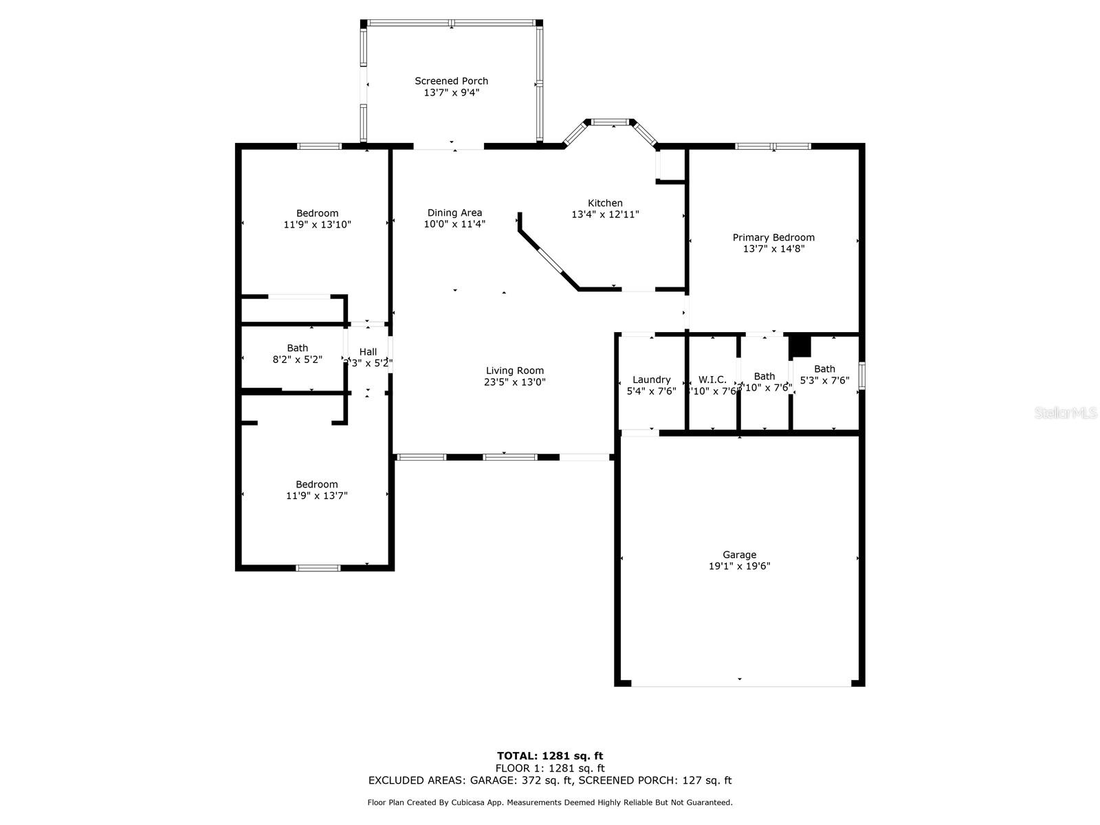 17799 SE 125TH CIR, SUMMERFIELD, FL, 34491