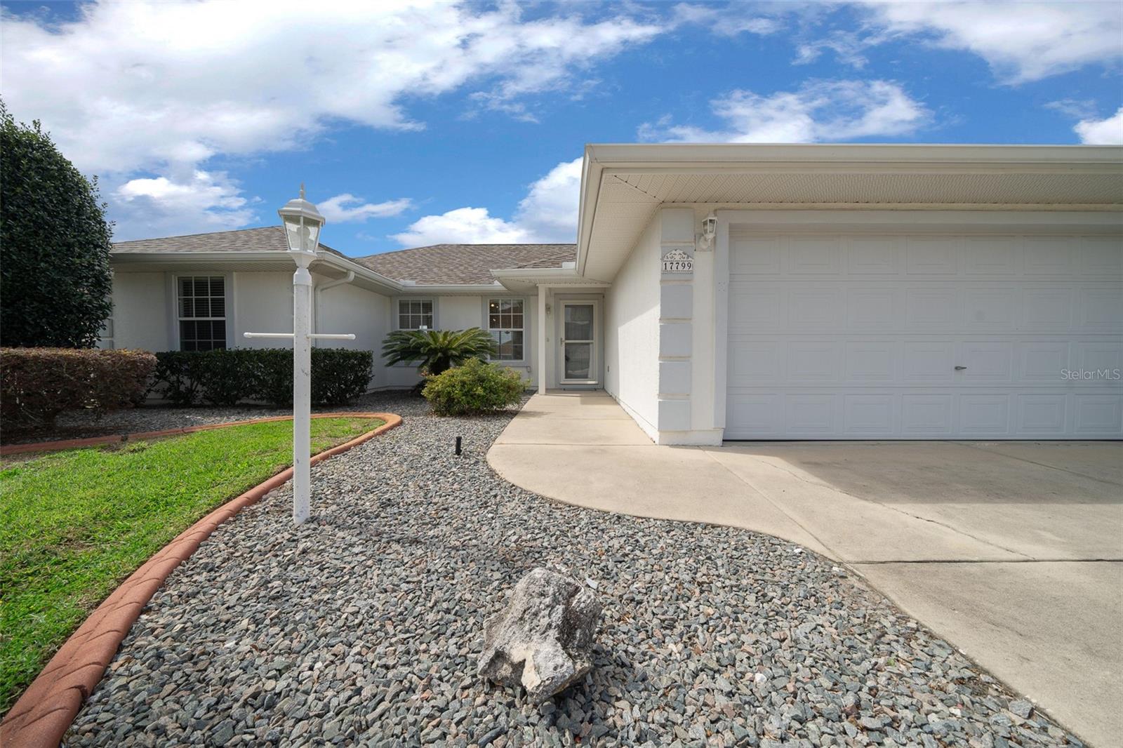 17799 SE 125TH CIR, SUMMERFIELD, FL, 34491