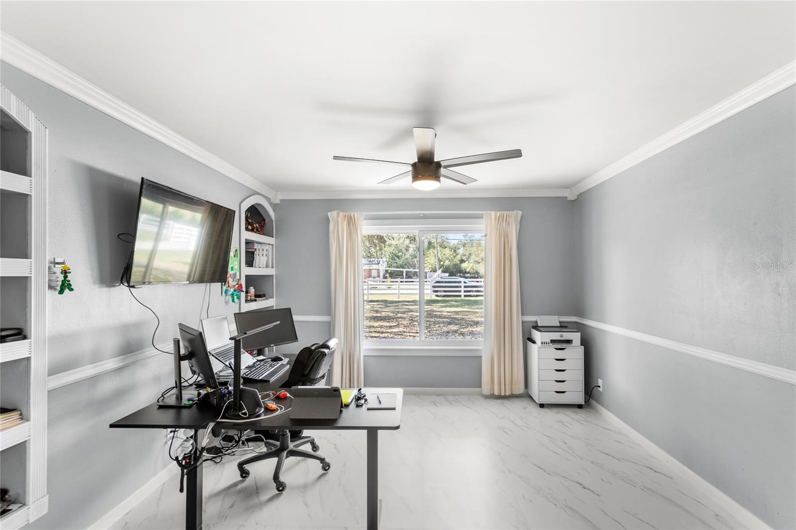 11595 SW 134 CT, DUNNELLON, FL, 34432