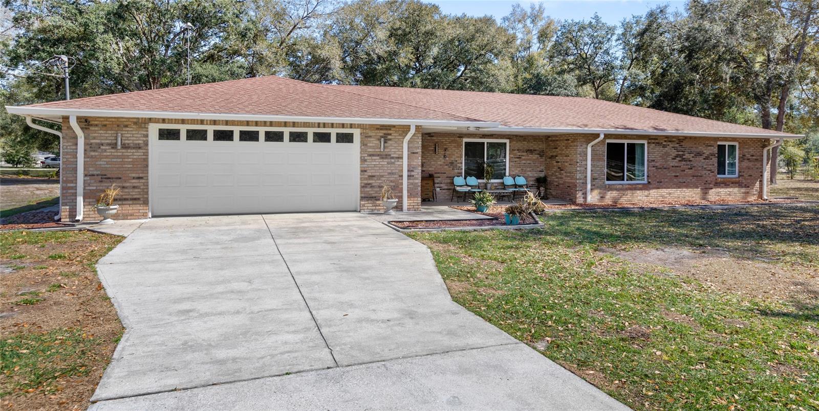 11595 SW 134 CT, DUNNELLON, FL, 34432