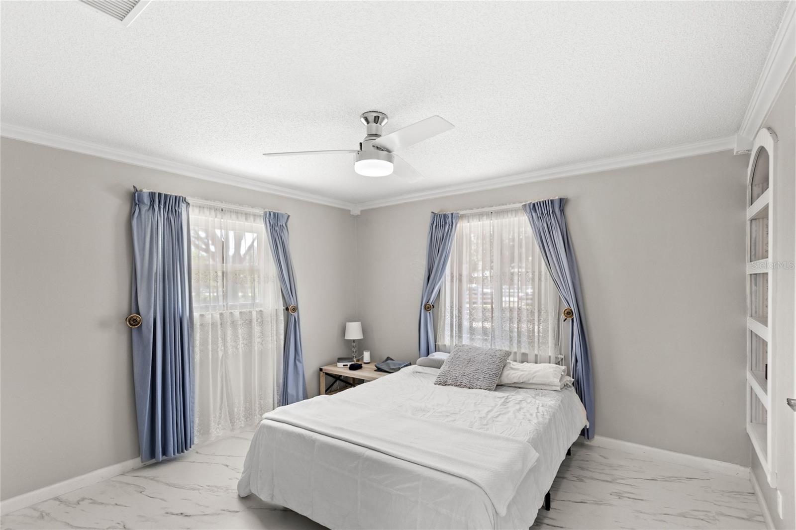 11595 SW 134 CT, DUNNELLON, FL, 34432
