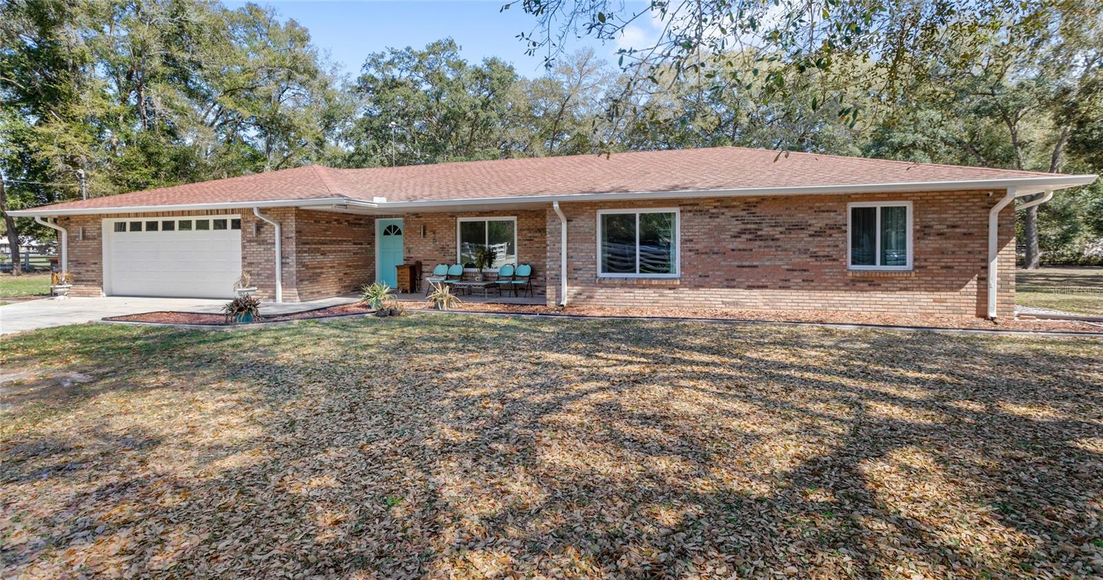 11595 SW 134 CT, DUNNELLON, FL, 34432
