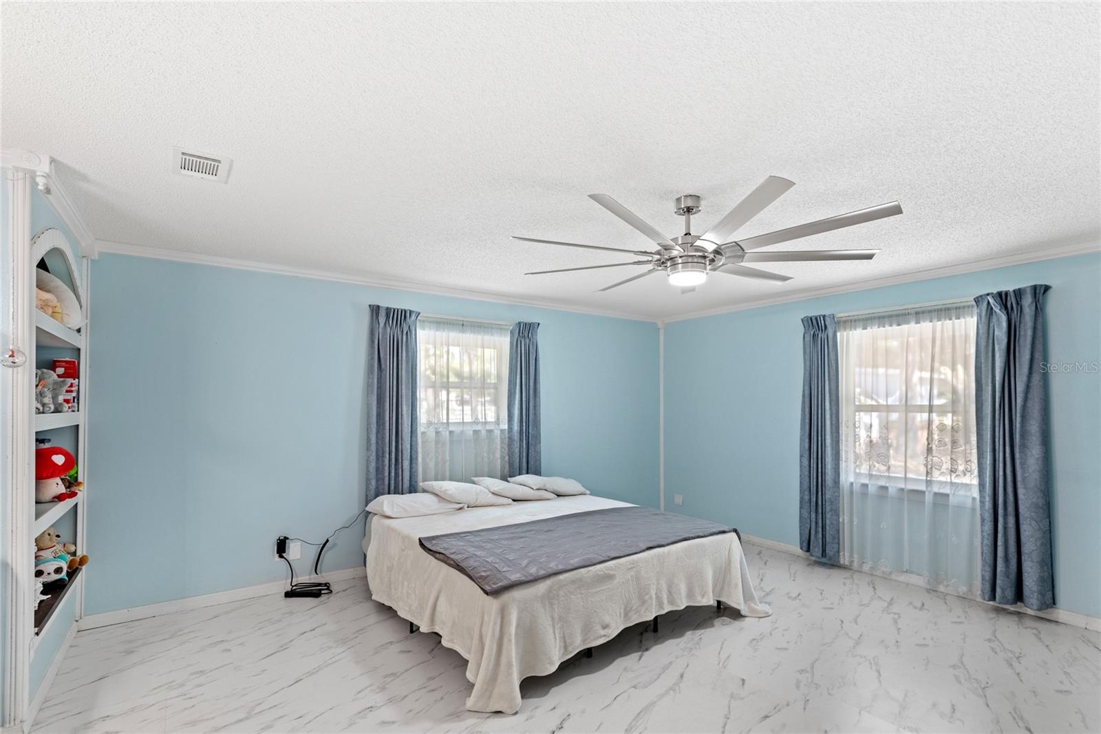 11595 SW 134 CT, DUNNELLON, FL, 34432