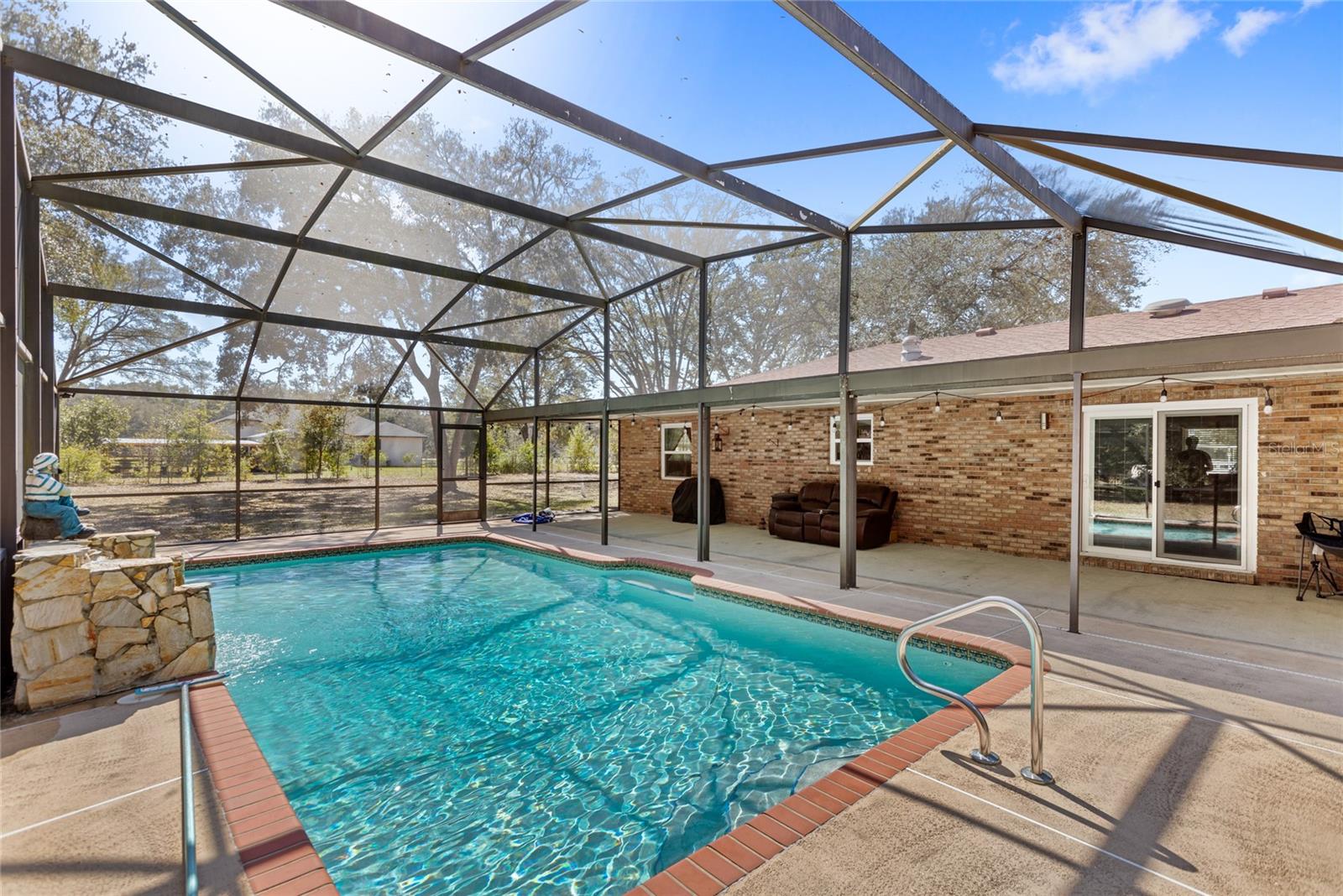 11595 SW 134 CT, DUNNELLON, FL, 34432