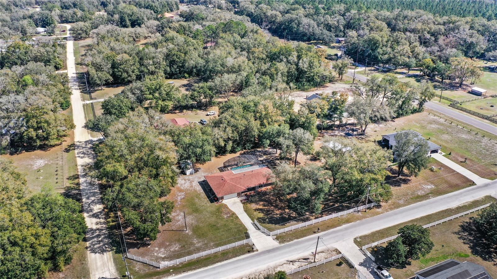 11595 SW 134 CT, DUNNELLON, FL, 34432