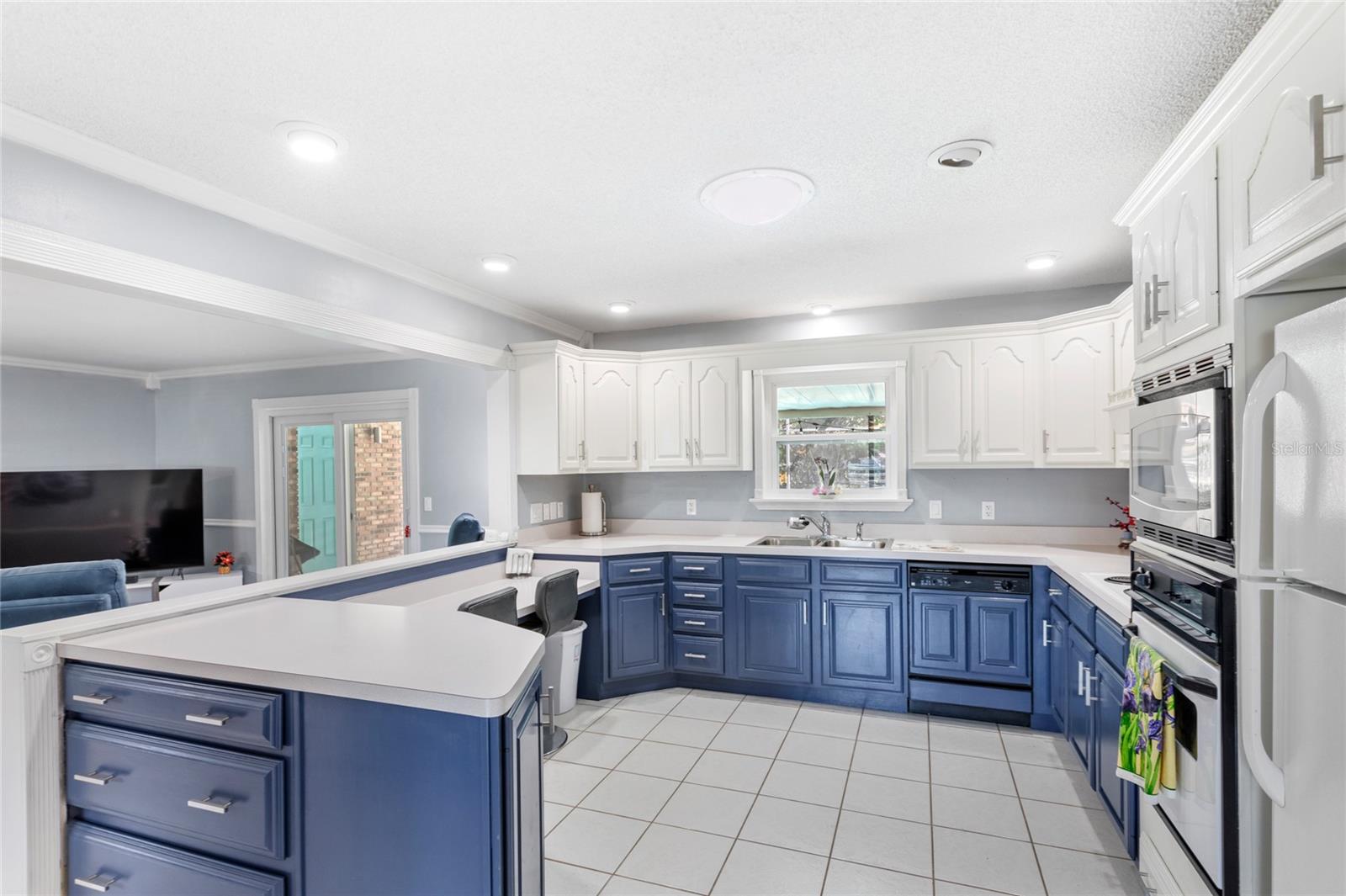 11595 SW 134 CT, DUNNELLON, FL, 34432