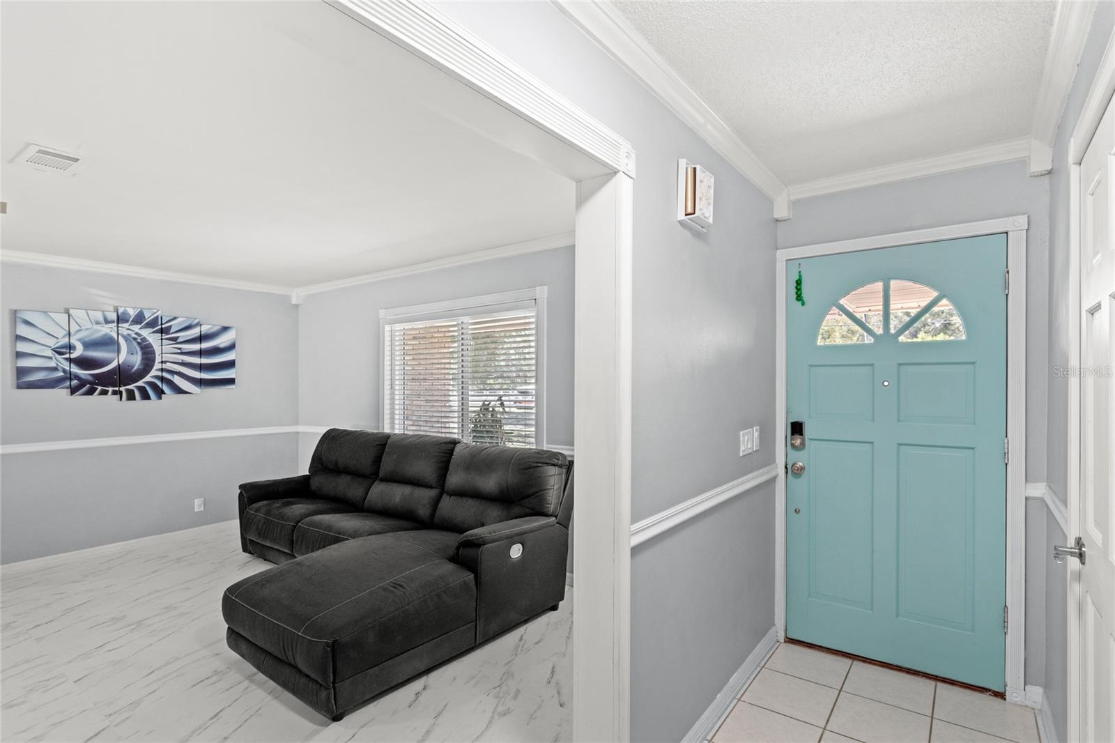11595 SW 134 CT, DUNNELLON, FL, 34432