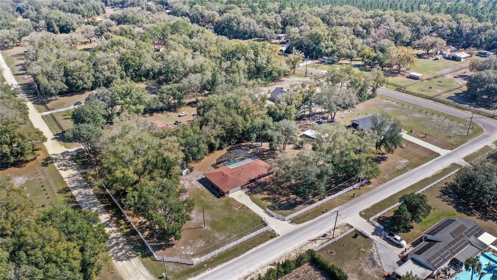 11595 SW 134 CT, DUNNELLON, FL, 34432