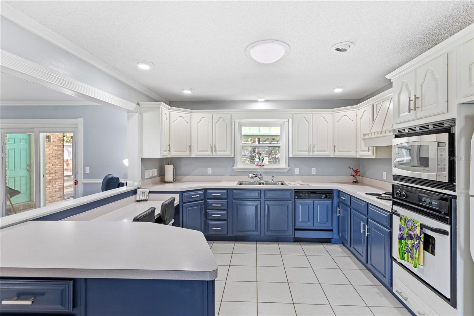 11595 SW 134 CT, DUNNELLON, FL, 34432