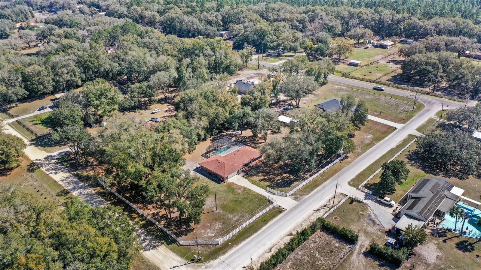 11595 SW 134 CT, DUNNELLON, FL, 34432