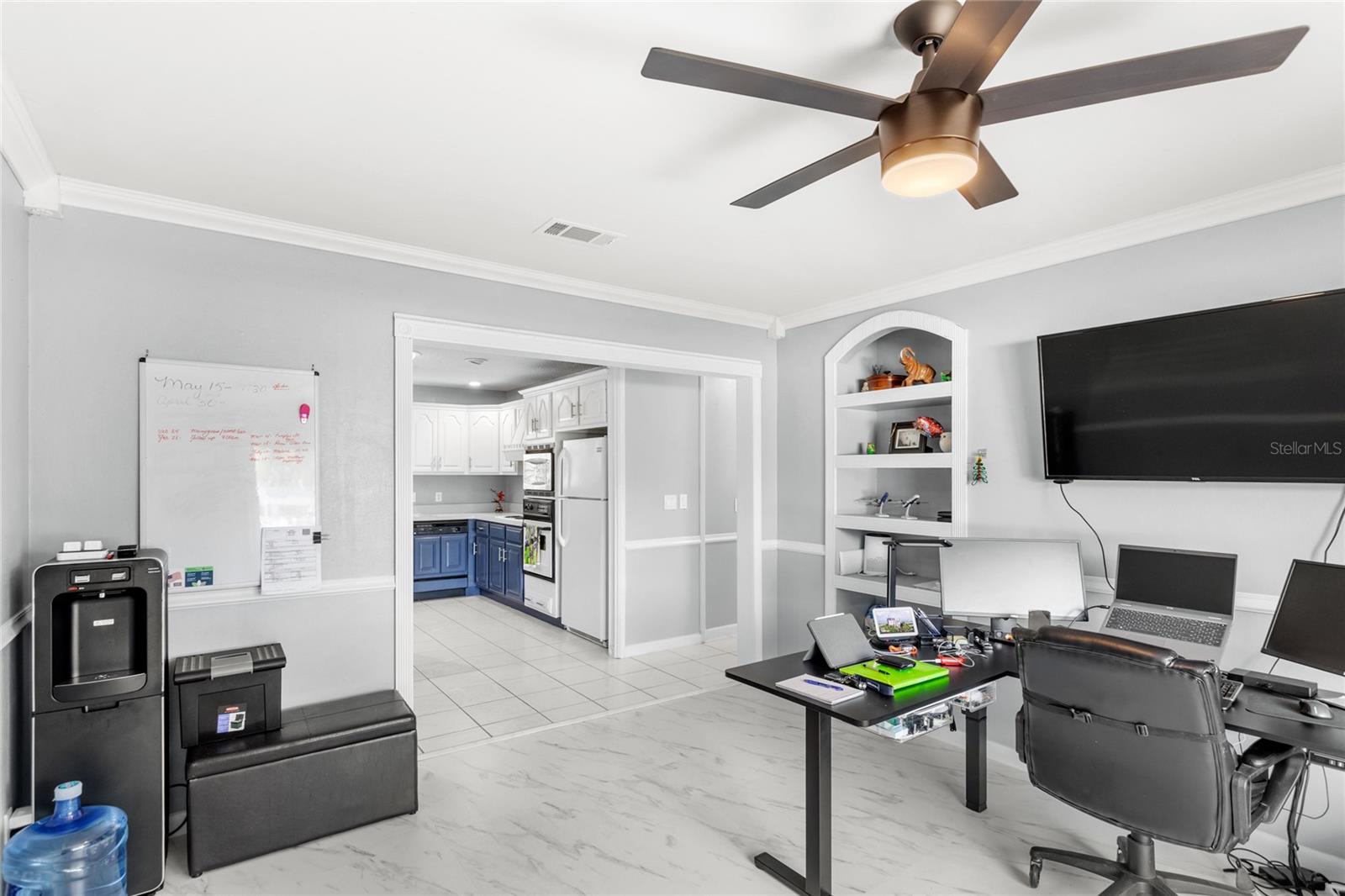 11595 SW 134 CT, DUNNELLON, FL, 34432