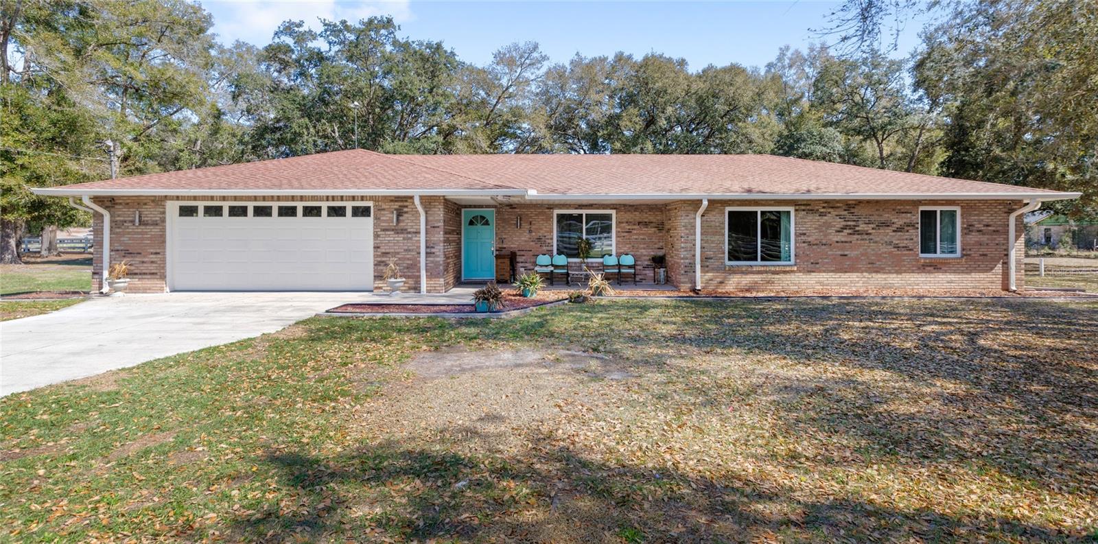 11595 SW 134 CT, DUNNELLON, FL, 34432