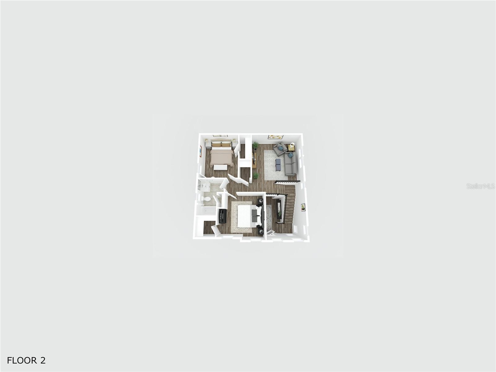 11595 SW 134 CT, DUNNELLON, FL, 34432